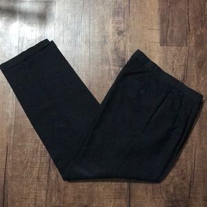 Men’s pants